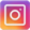 instagram-28