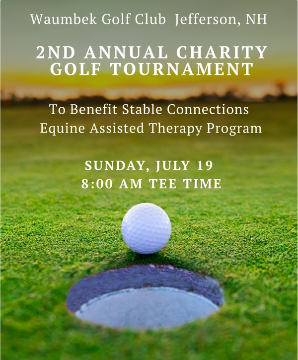 Golf Tournament Sponsor Flyer 2026 updated (1)